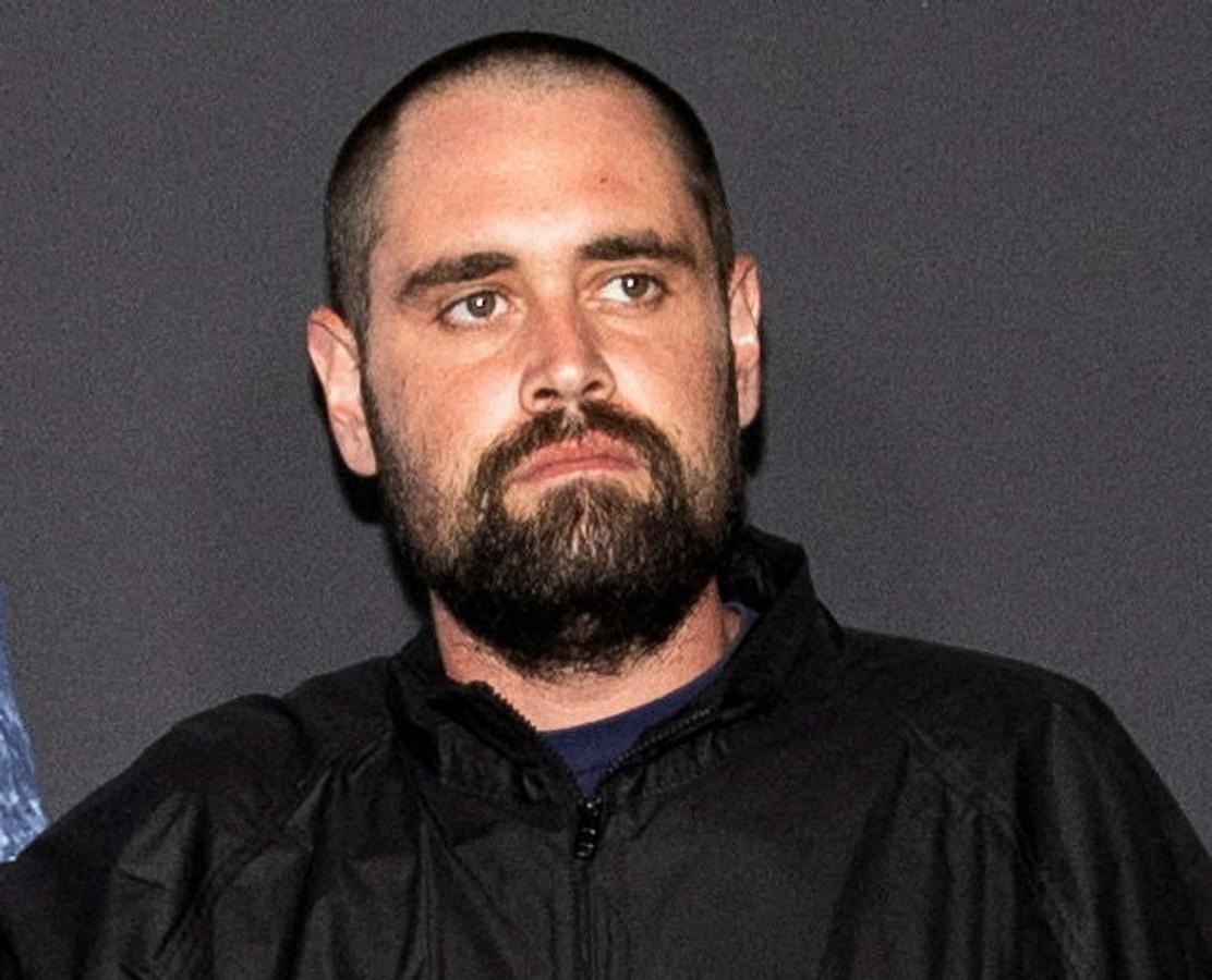 Le fils de Rob Reiner et Michele Singer va être inculpé pour les meurtres de ses parents