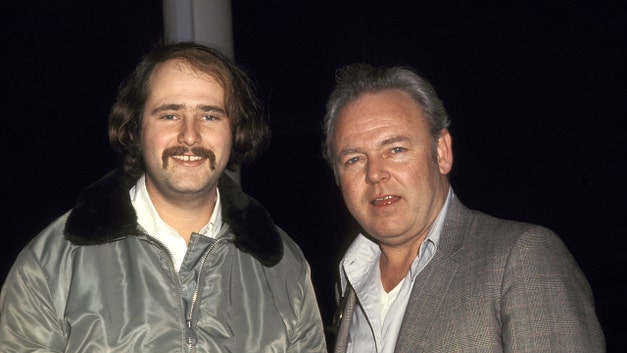 Hollywood legend Rob Reiner and wife Michele found dead inside their Los Angeles home