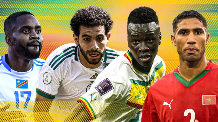 CAN 2025, quand le cœur des binationaux balance