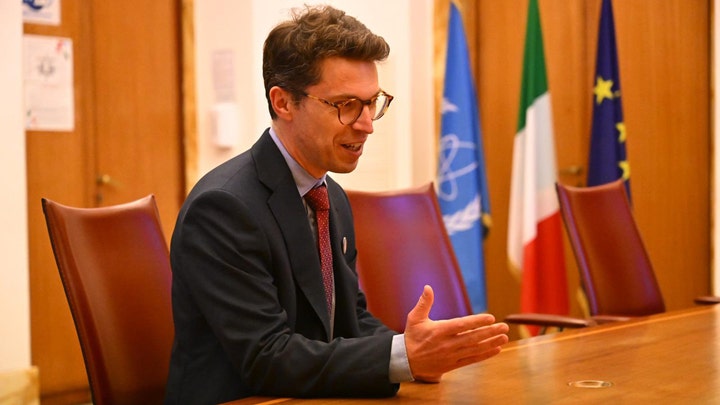 MIT professor slain in home as investigators search for shooter: what we know