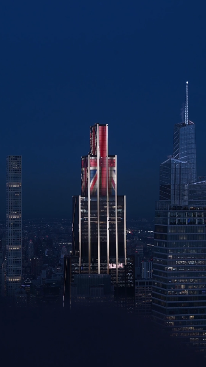 Screenshot 2025 12 02 191558