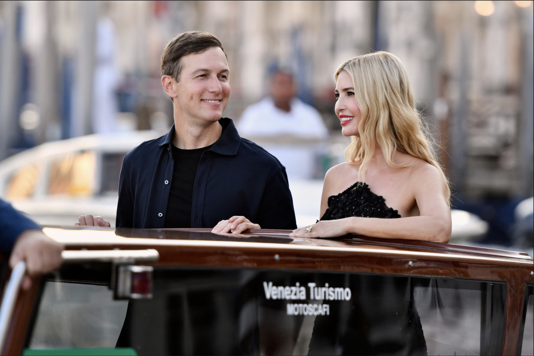 Screenshot 2025 12 13 at 8 57 02 AM