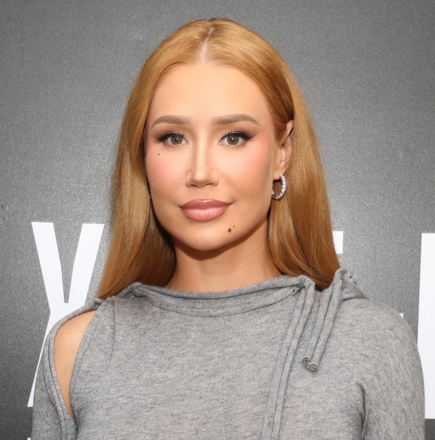 Screenshot 2025 12 14 190646