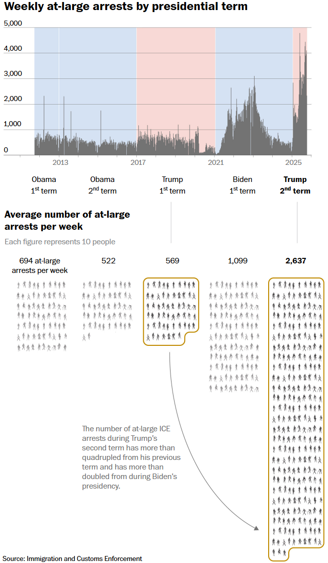 Screenshot 2025 12 28 173648