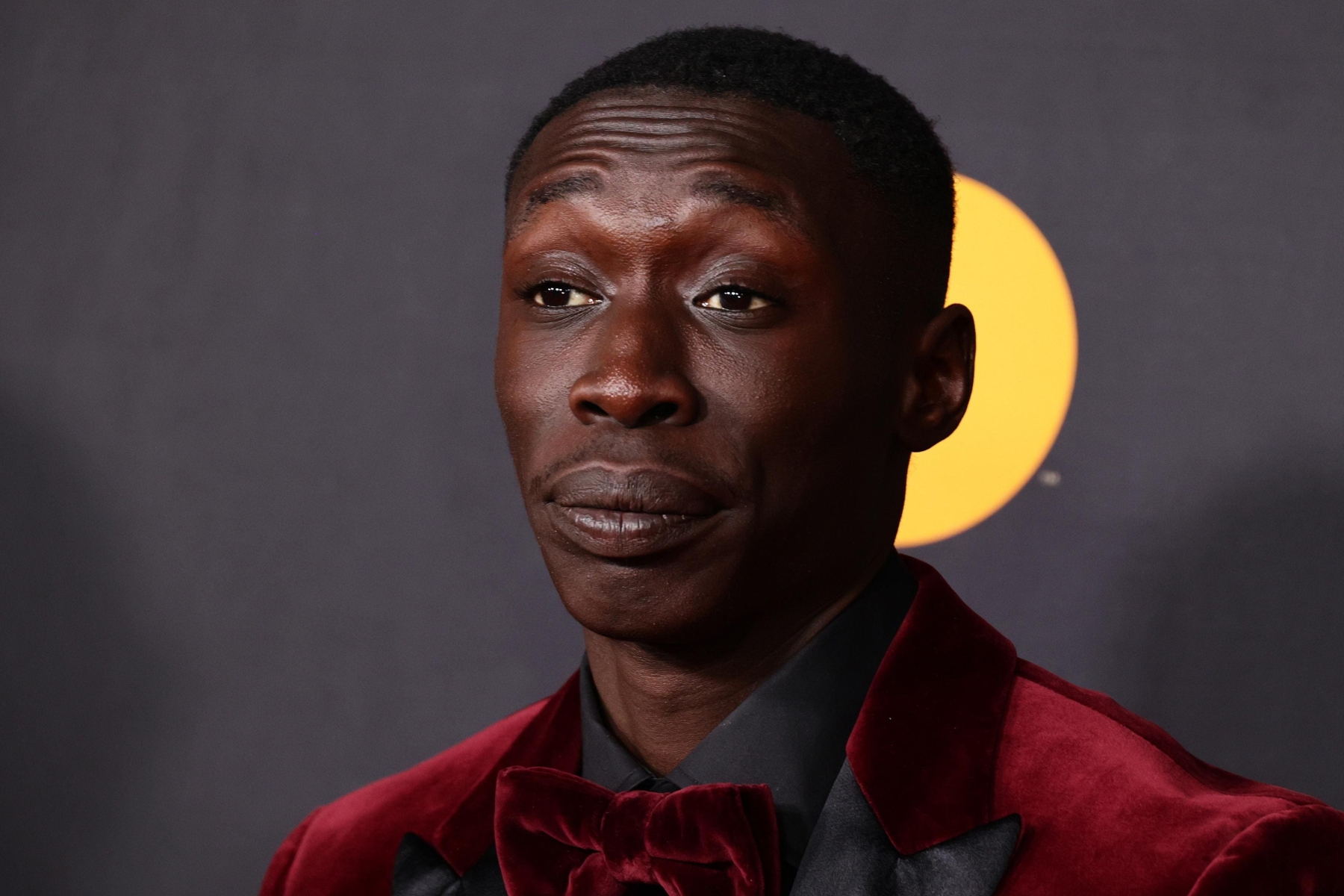 TikTok Superstar Khaby Lame’s Big Deal—Which Saw Him Valued At $6.6 Billion—Raises Red Flags, Experts Say