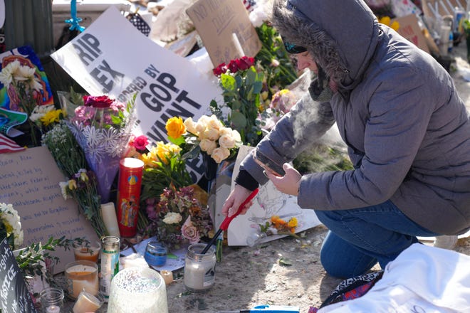 Why Minneapolis is at the center of so much chaos