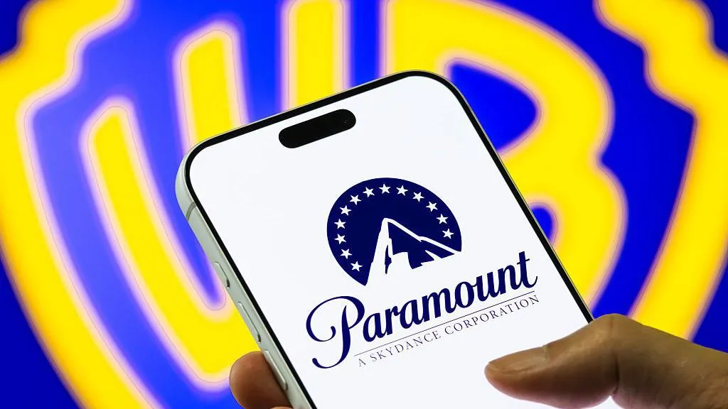Warner Bros urges shareholders to reject 'inferior' Paramount offer