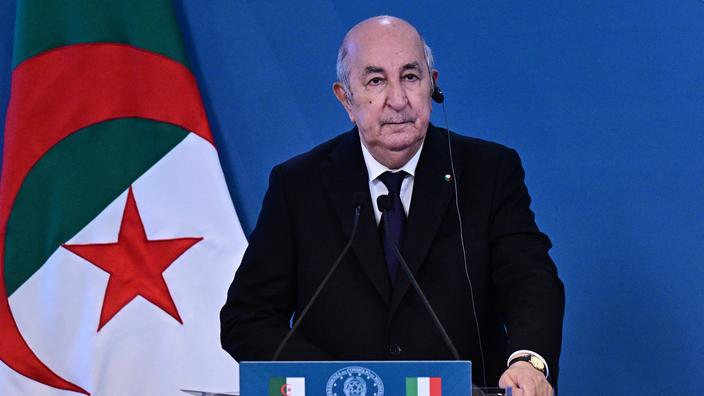 Retour encadré des sans-papiers en Algérie : Alger veut-il «sortir par le haut» de la crise des OQTF avec Paris ?