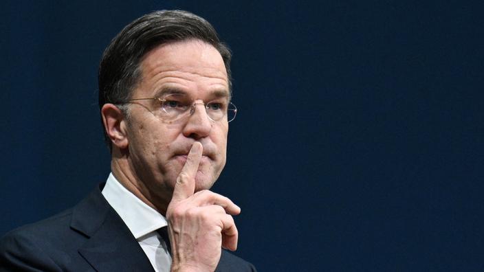 « Personne n’est prêt à se battre contre les États-Unis » : que ferait l’Otan en cas d’attaque américaine au Groenland ?