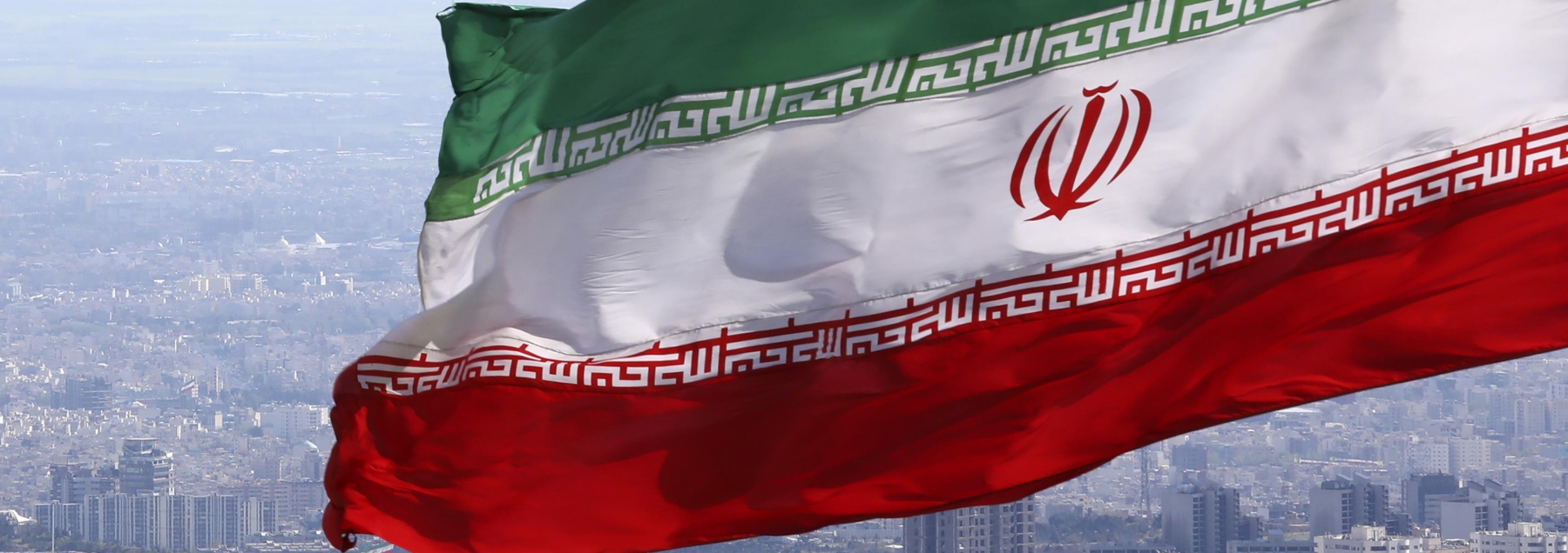 Cinq questions sur le mouvement de protestation iranien