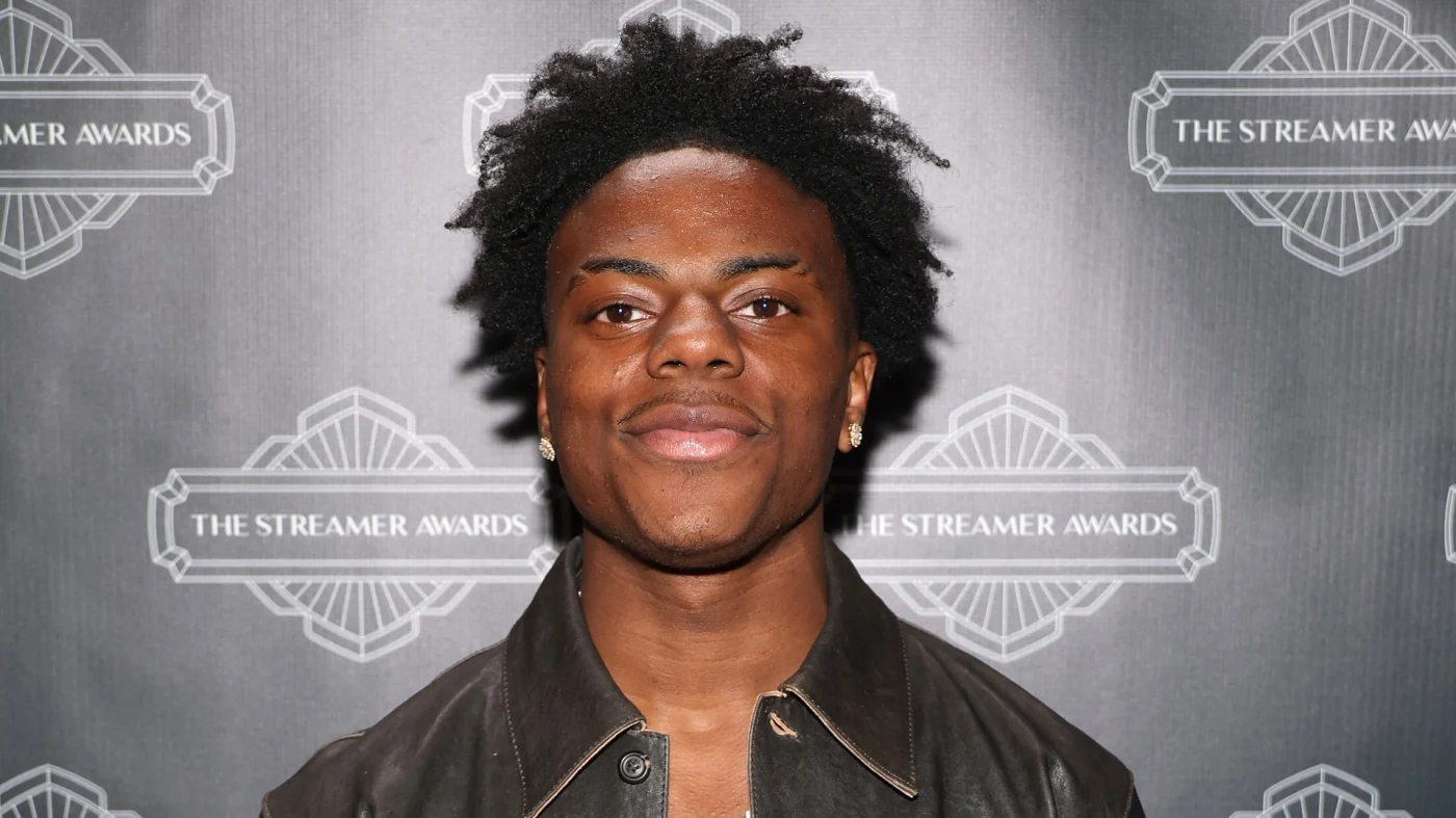 Landmark Trial Tests Claims That Social Media Harms Teens