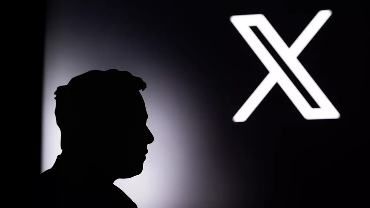 La justice française perquisitionne dans les locaux de X et convoque Elon Musk