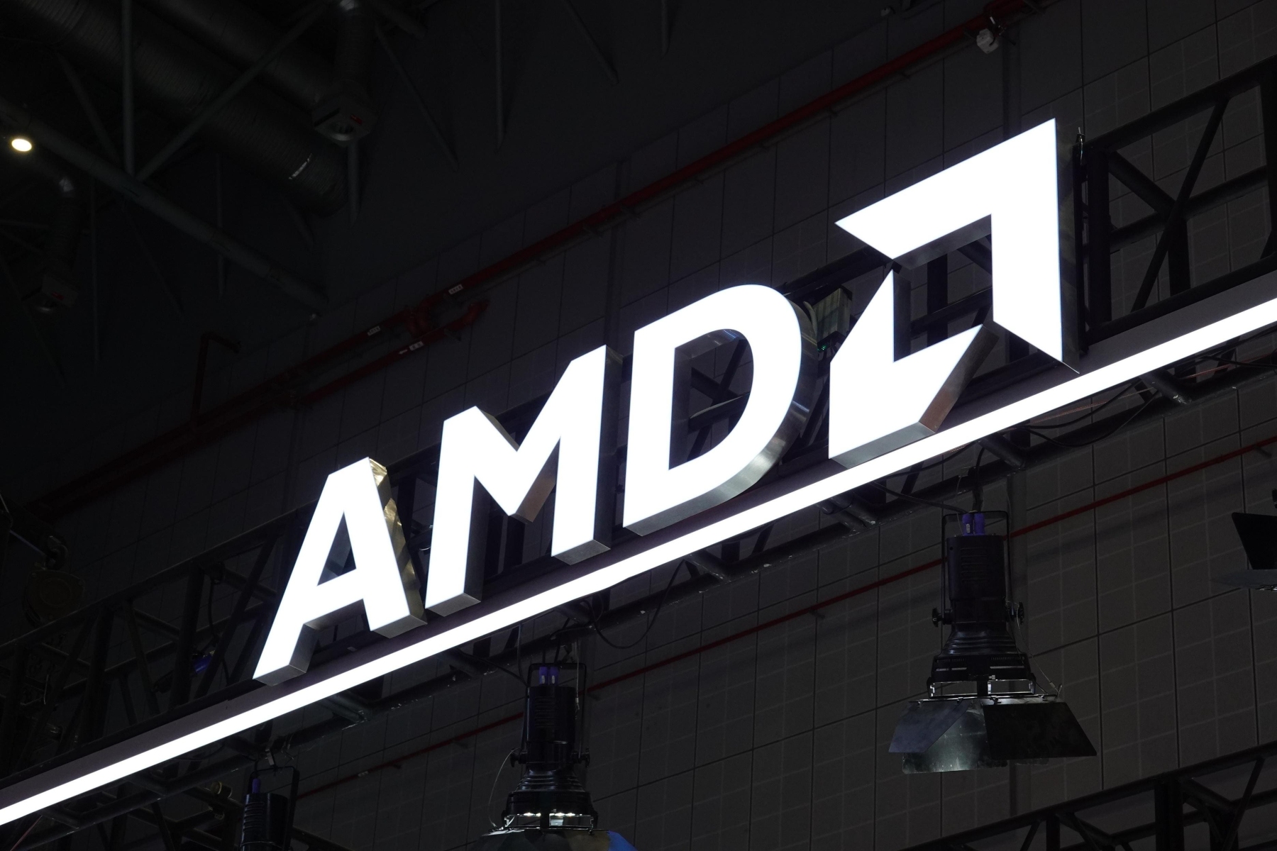 Meta Announces Major AI Chips Deal With AMD—Months After Chipmaker’s Similar Move With OpenAI