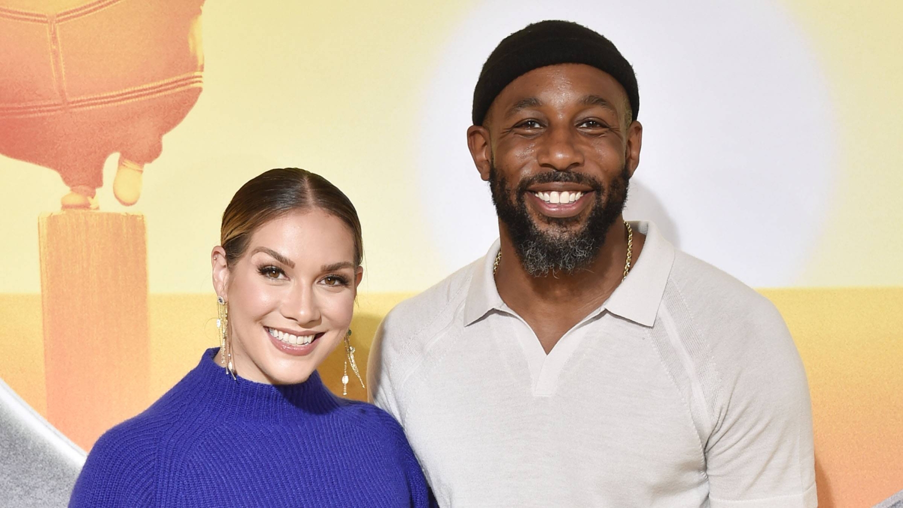 (Photo by Rodin Eckenroth/WireImage)