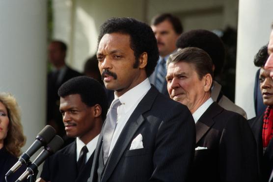 20ad17b sirius fs upload 1 u99xvocouk0s 1744874348263 gettyimages 590886344