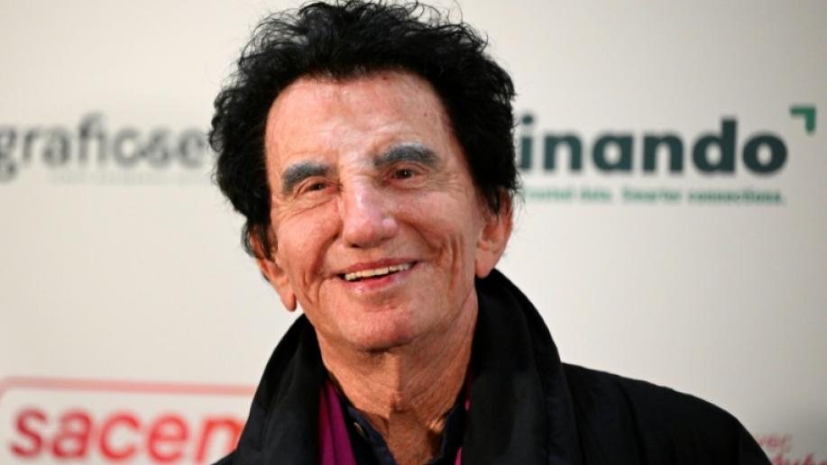 Affaire Epstein : Jack Lang démissionne de l’Institut du monde arabe