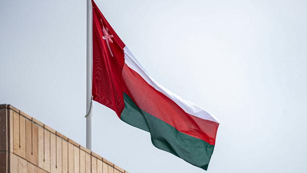 Les pourparlers entre l’Iran et les États-Unis sont attendus à Oman, mais les modalités sont toujours en discussion