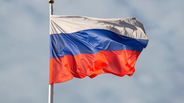 Jeux paralympiques 2026 : Russes et Biélorusses autorisés à participer sous leurs drapeaux, l’Ukraine dénonce une décision «scandaleuse»