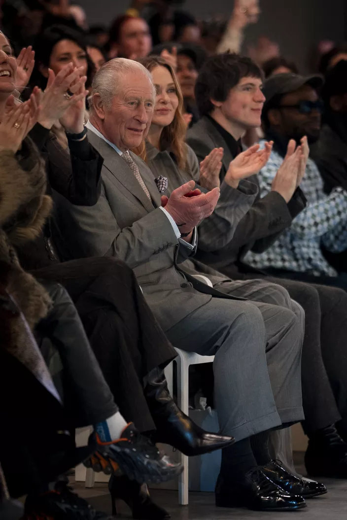 da77bc965c96608acc4d6b0d3fd9b5b5379ace01d26c495309e401f37db2d68f