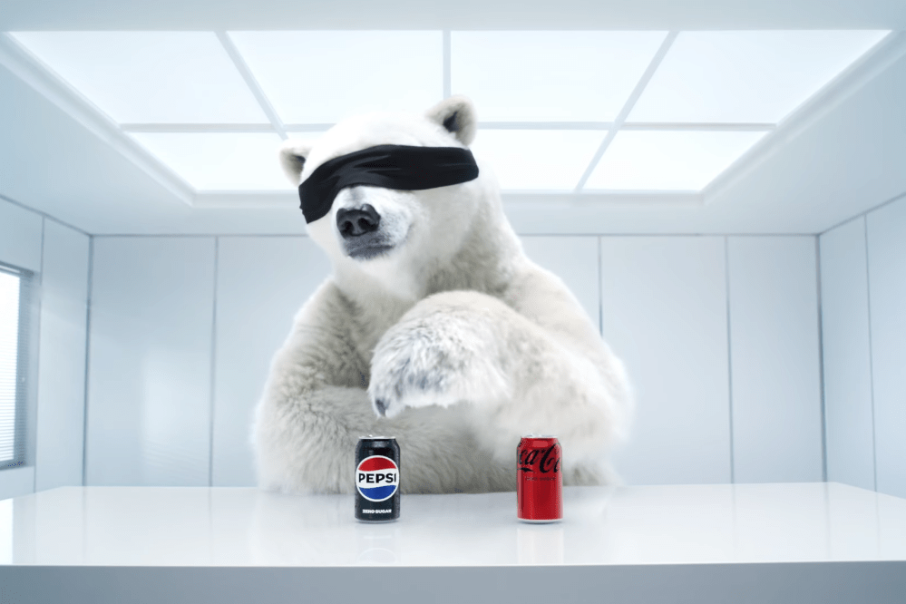 Super Bowl Ads: Top 10 Most-Liked Commercials