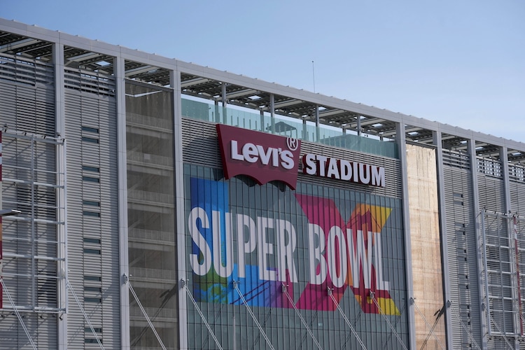 Super Bowl 2026: How to watch the Patriots and Seahawks' big game and more