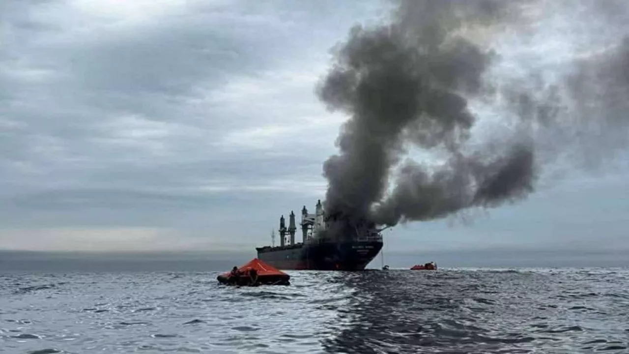 Guerre en Iran : pourquoi une récession mondiale n'est pas à l'ordre du jour