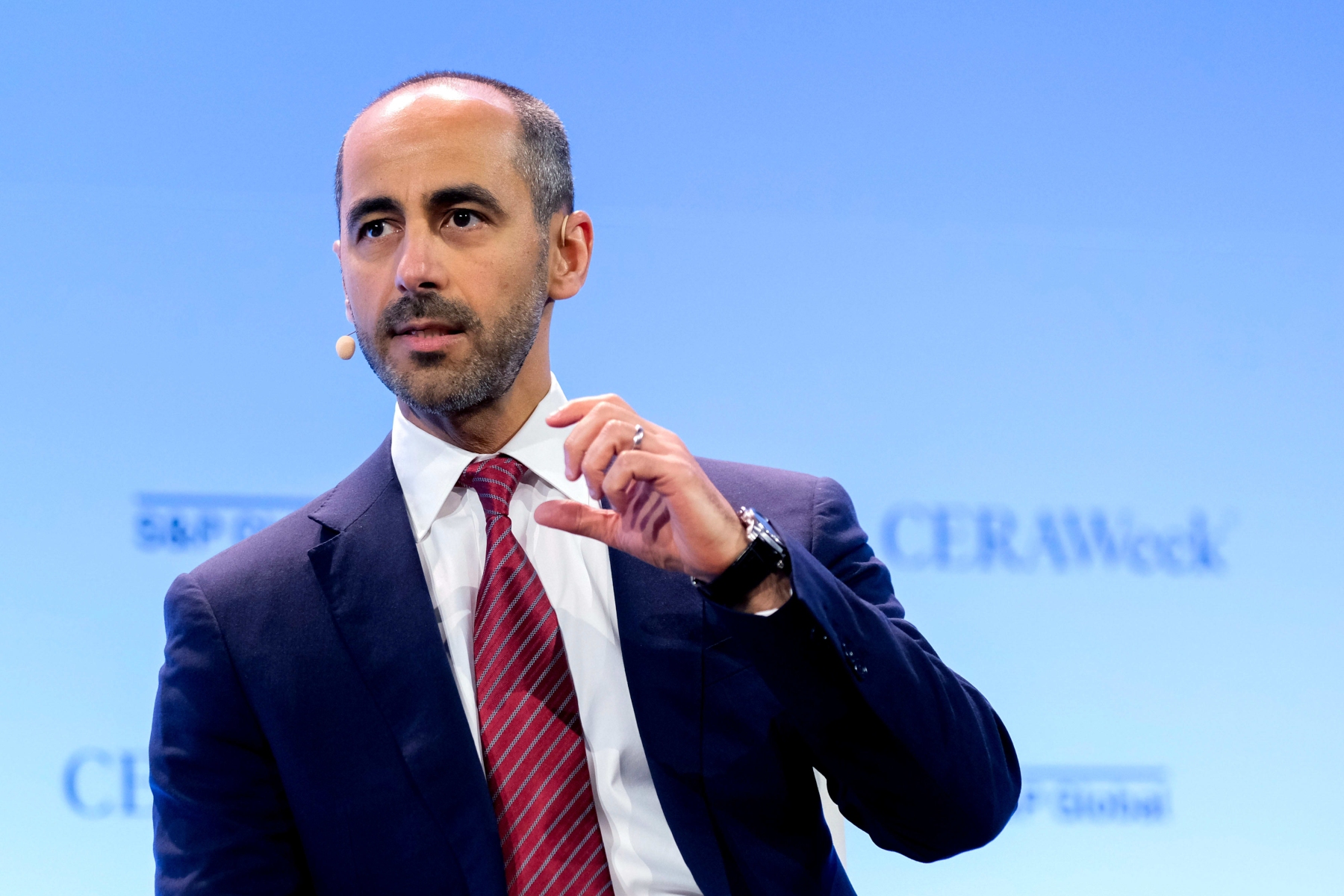 Energy Kuwait says Strait of Hormuz closure is beyond catastrophic, will trigger domino effect across global economy