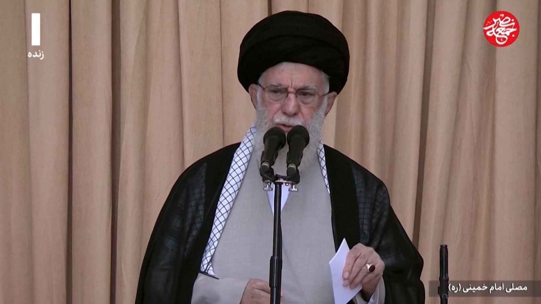 Why the US and Israel attacked Iran and what we know about Tehran’s retaliation