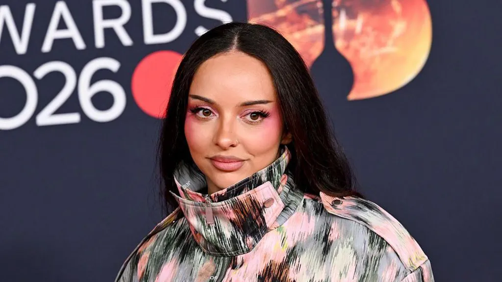 Tour or residency? Top artists give their views on live music debate