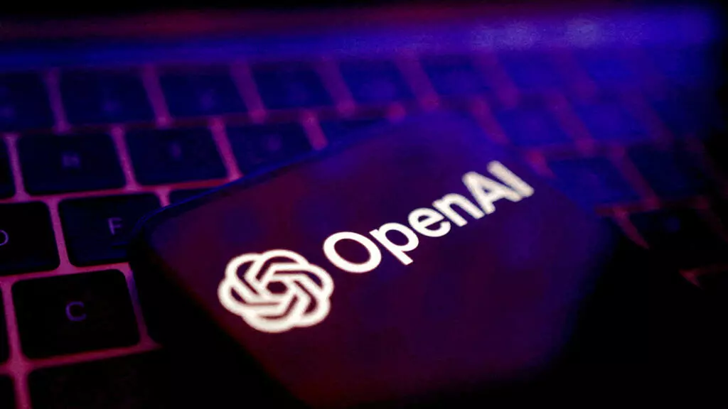 OpenAI robotics chief quits over AI’s potential use for war and surveillance