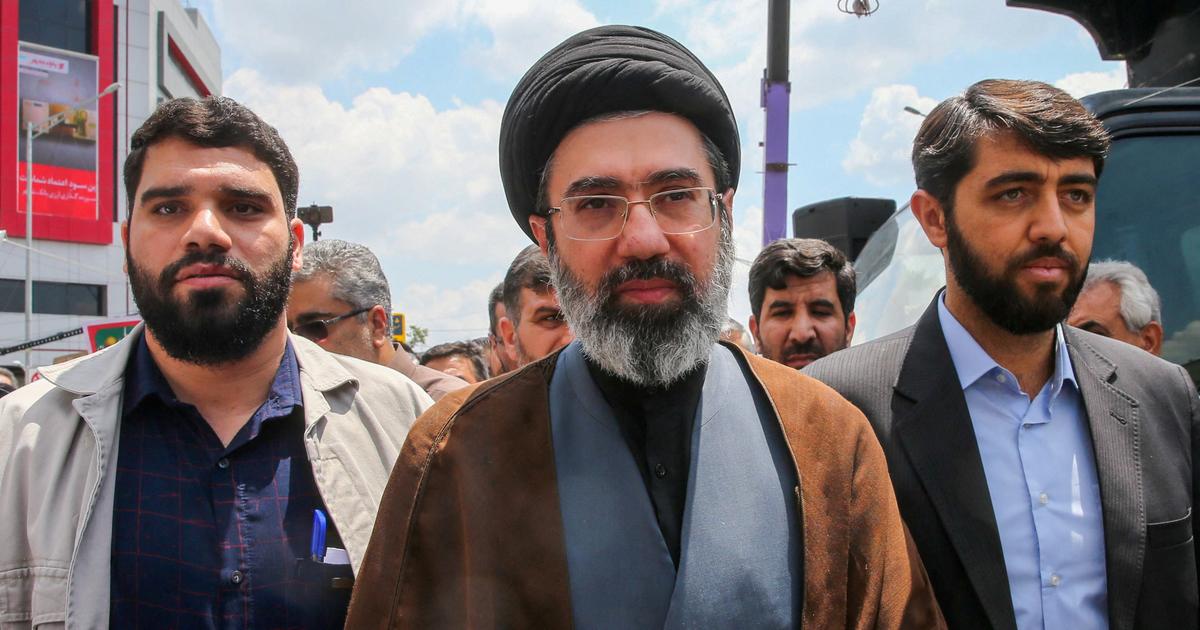 Détroit d’Ormuz maintenu fermé, bases américaines dans le Golfe menacées... Ce qu’il faut retenir du premier message du nouveau guide suprême iranien