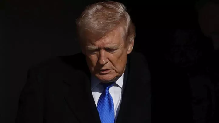 Trump's supposed talks with Iran: What do we know?