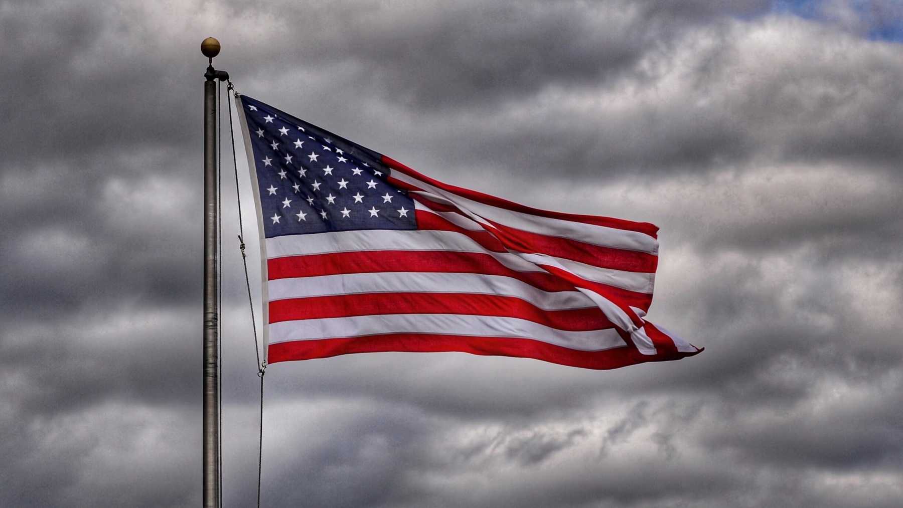 Ce revers inattendu ravive les craintes d'une récession. (Photo d'archives)  Photo : Radio-Canada / Jean-Claude Taliana