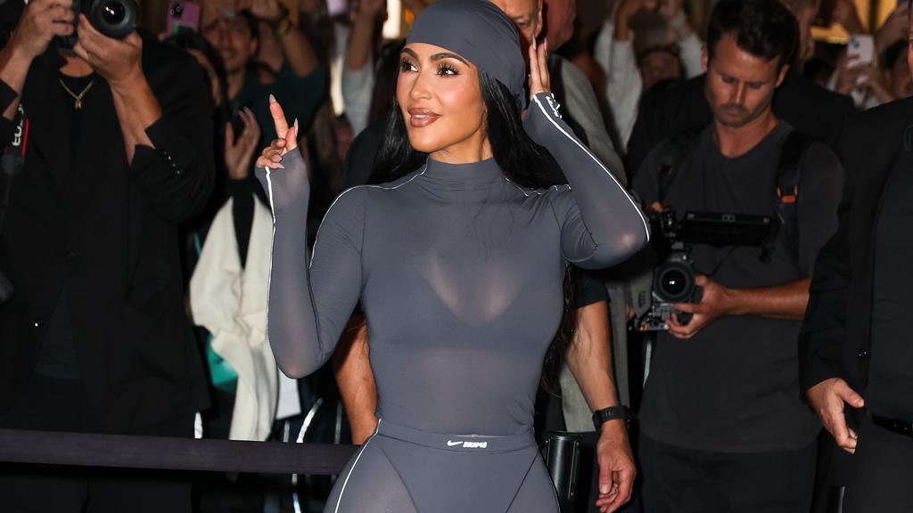 Truth behind Kardashian’s lucrative empire