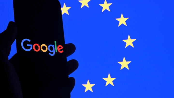L'UE veut forcer Google à ouvrir Android aux IA rivales