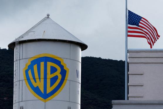 Vente de Warner Bros Discovery : les actionnaires valident le rachat par Paramount Skydance