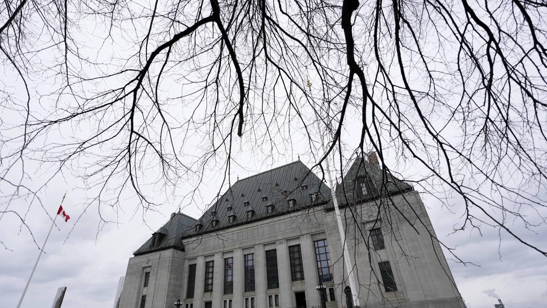 Les obligations linguistiques des aéroports devant la Cour suprême du Canada