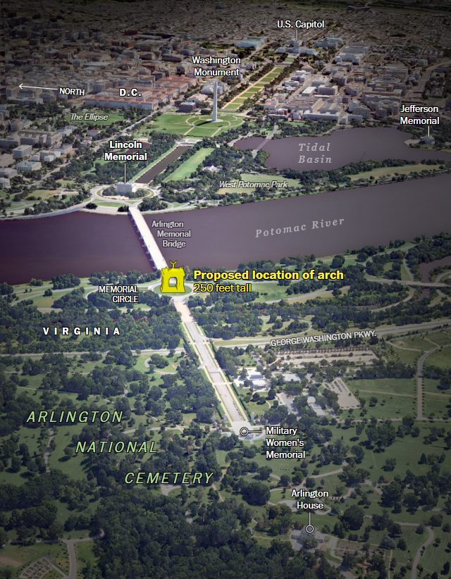 HANNAH DORMIDO/THE WASHINGTON POST