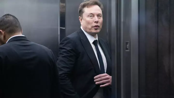 Elon Musk contre Sam Altman : ce qu'il faut retenir du procès entre les deux pionniers de l'IA