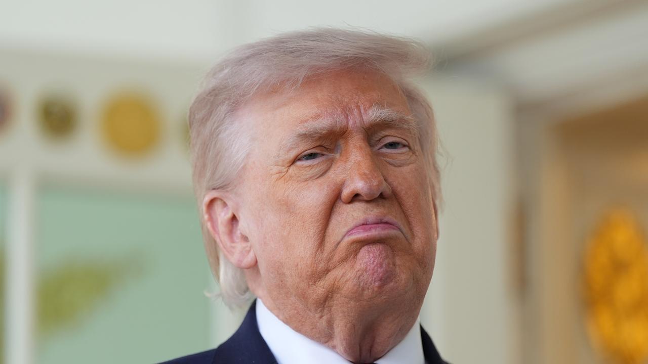 Fears grow as new crisis emerges