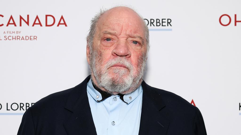 Hollywood legend dumped by AI girlfriend