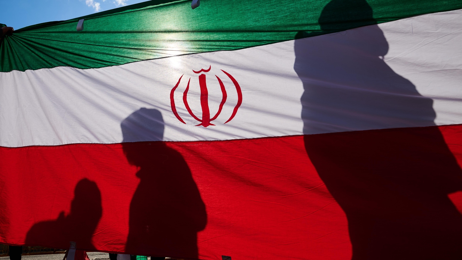 Rubio dit qu’une annonce pourrait être faite dimanche concernant un accord avec l’Iran