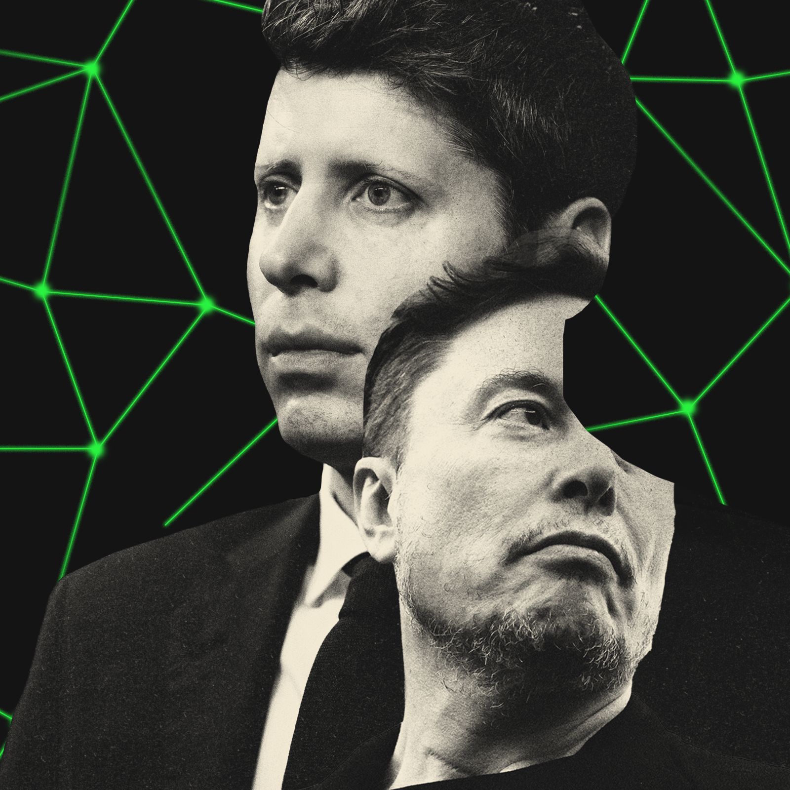 Sam Altman Won in Court Against Elon Musk. But, Really, We All Lost