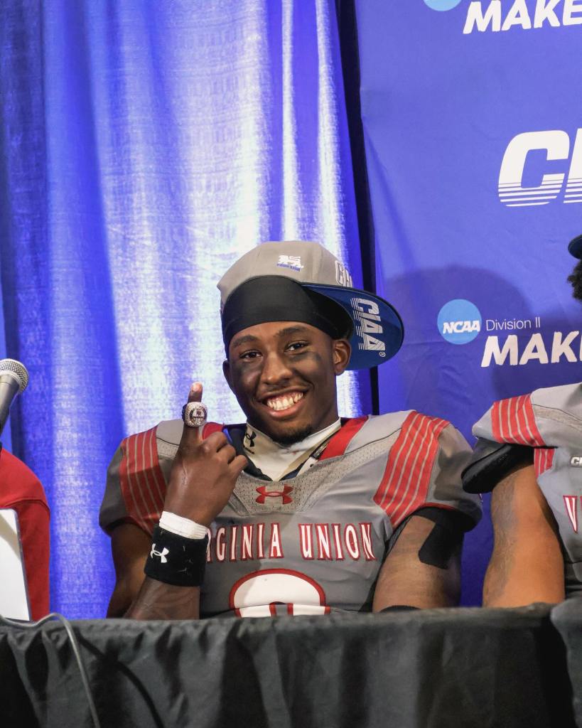 College star dies suddenly as tributes pour in