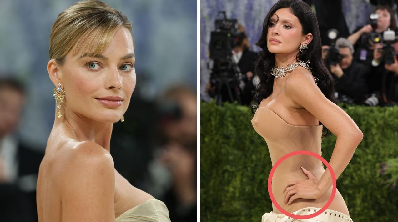 The 2026 Met Gala: All the best, worst and weirdest celeb looks
