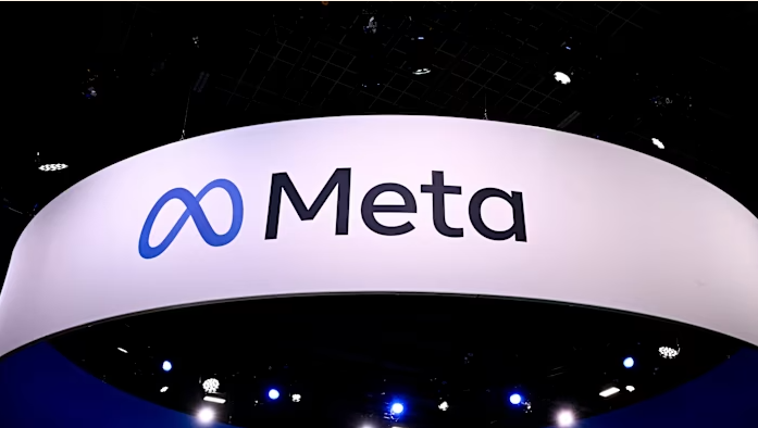 Meta plans advanced ‘agentic’ AI assistant for consumers