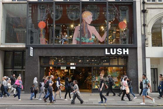 Aux Etats-Unis, le retour d’un sexisme décomplexé dans les entreprises