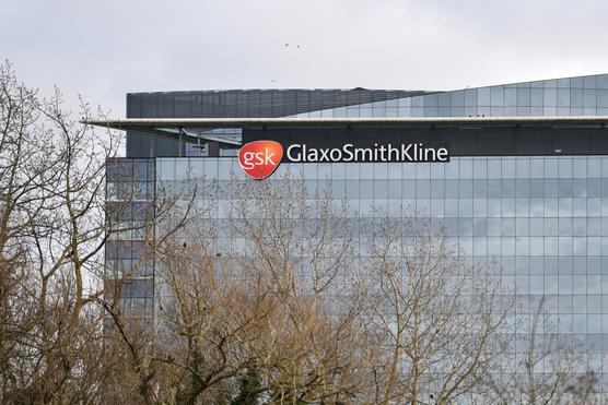 « Le géant GSK casse sa tirelire pour racheter la biotech Nuvalent et récupérer trois traitements contre le cancer du poumon »