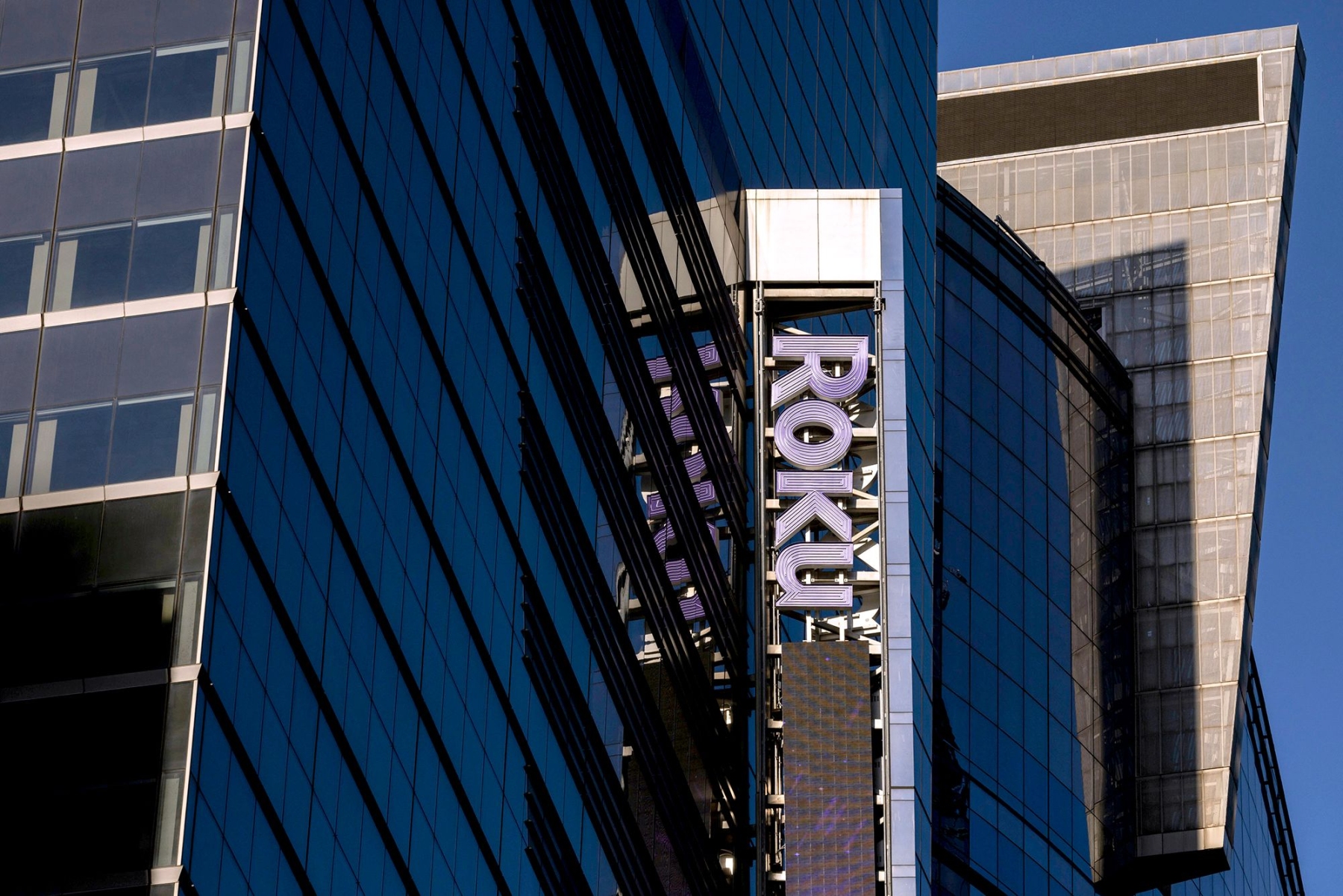 Fox is buying Roku for $22 billion