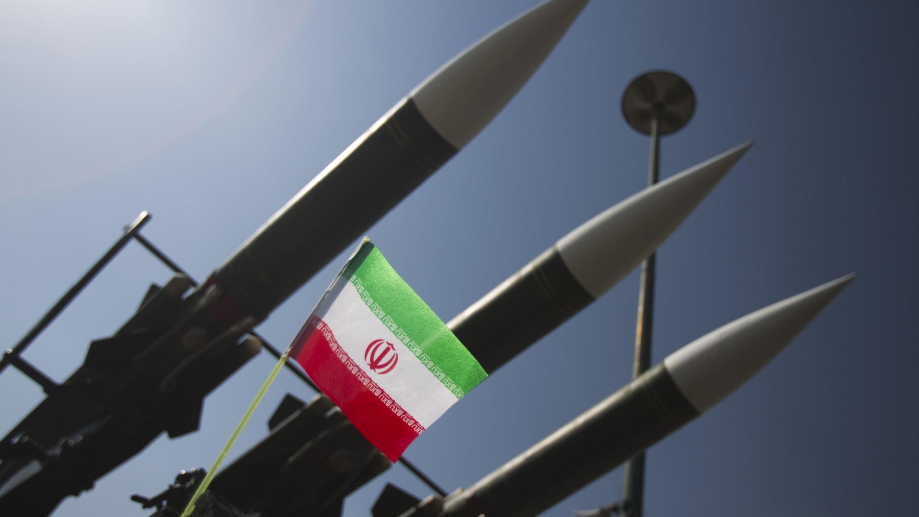 Trump dit que l’Iran a « trop tardé » et devra « payer le prix »